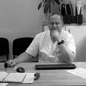 Podcast hmmm...: Spánok, to je celá veda. Ako sa liečia insomnie, hypersomnie aj parasomnie?