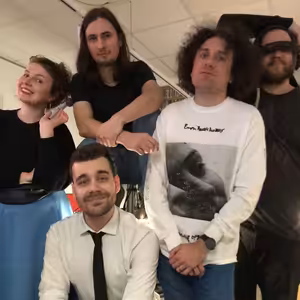 Zúčtování s rokem 2021