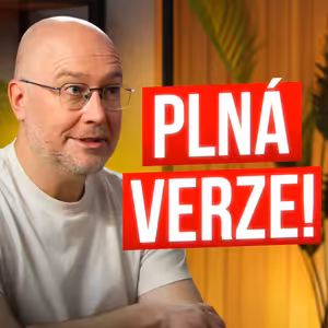EP 108 | Cestovat po světě a vydělávat statisíce? Tuhle práci skoro nikdo nezná.