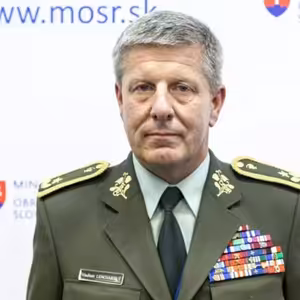 Vladimír Lengvarský - Do konca júna dostane Slovensko viac ako dva milióny vakcín Pfizer naviac