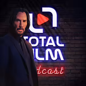 John Wick 4 znovu posouvá měřítko série, neztrácí u toho ale sám sebe? | Recenze do uší