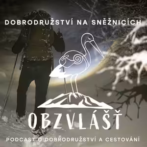 013 SNĚŽNICE: Základní tipy + Zimní výšlap na Jizerský Smrk