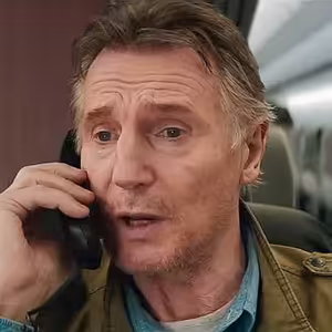 .týždeň vo filme: Cannes víťaz, Neeson z mrazáku a zakázaný vzťah