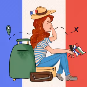 Pojď s námi cestovat!