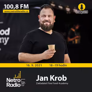 Jan Krob