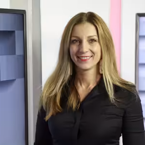 Naďa Kacera: Bez stratégie sa nedá vyhrať vojna