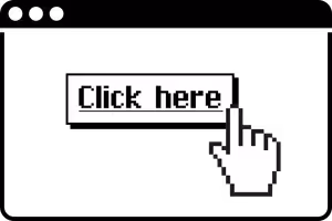 Klikněte zde: ŘSoW#64