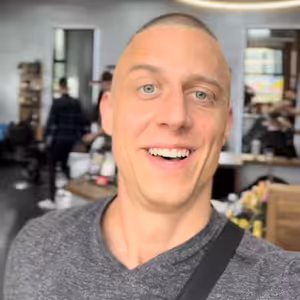 Jak efektivně používat krokoměr