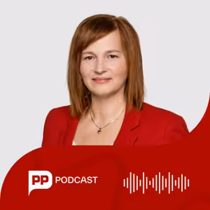 Chyba v ročnom zúčtovaní dane? Kedy treba podať daňové priznanie a ako získať zabudnuté bonusy – radí Viera Kubanková