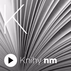 Muža a ženu ich stvoril