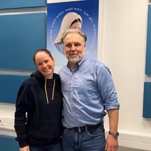 Ohľaduplnosť v živote človeka - Roman Kurnický