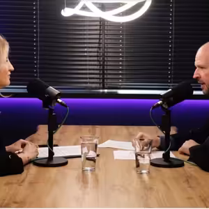 Protest farmárov vyslal signál. Dovoz lacných potravín z tretích krajín ohrozuje domácu výrobu