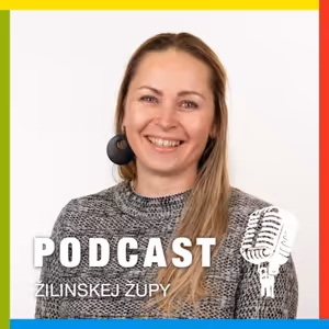 AKO SI VYBRAŤ STREDNÚ ŠKOLU?