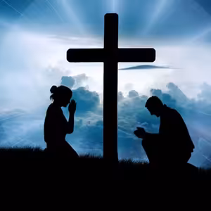 Modlitba online pokora uznat sve chyby 09082020 SK