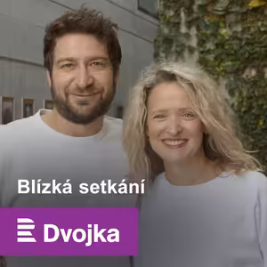 Simona Bagarová: Pečovatelství není žádné sexy téma, ale jednou se budeme ptát, kdo se postará o nás