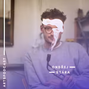 Ondřej Stára, šperkař