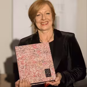 Lea Fekete, Robo Roth, či Kamila Magálová o móde