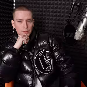 Host Reportéra Tomáše Poláčka: Maniak