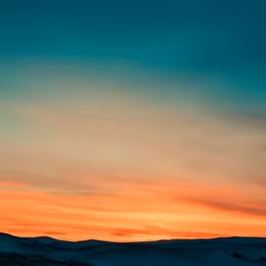 Řeč, vědoma si horizontu