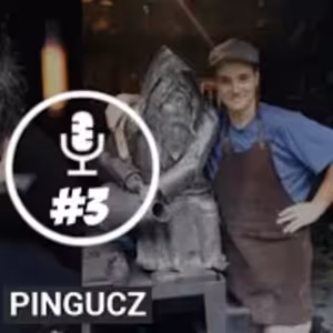 Močení do umyvadla, asperger, spider-man, Havlíčkův Brod, holky, karma // PINGUCZ