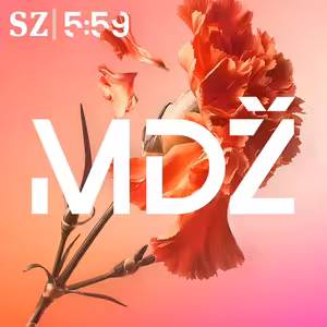 MDŽ LIVE: Proč ženy (někdy) nenávidí ženy?