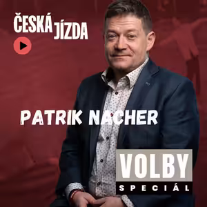 Tři kanály: zpravodajský, dětský a sportovní. Tak vidí budoucnost ČT Nacher z ANO