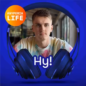 Zo študenta ► cez stáž na full-time job (Michal Lajš - PPC)