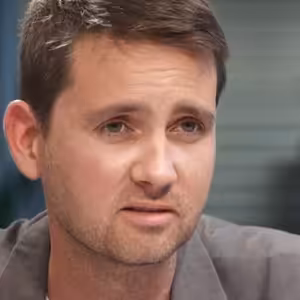 ADHD mají i dospělí, často to nevědí a selhávají. Hodně lidí se pořád ještě bojí říct si o pomoc, líčí Pasz