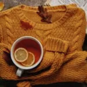 HOROSKOPY: Kozorozi, pokusíte se vnést řád do věcí, které jsou pro vás důležité