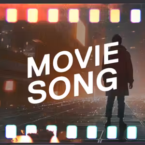 Batman navždy & U2 - Hold Me, Thrill Me, Kiss Me, Kill Me