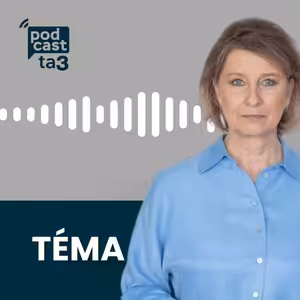 Téma: Martin Kontúr