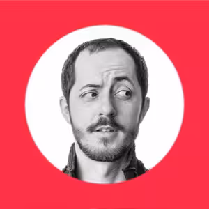 B&B s Michalem Pastierem: Čo funguje v marketingovej komunikácii