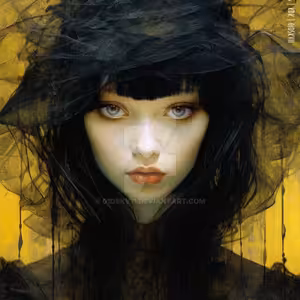 Moving Up (Unreleased)