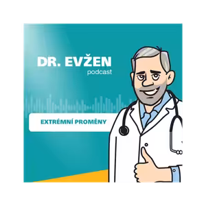Obezita je nemoc s trenérem Extrémních proměn 👉🏻 Martin Košťál a Evžen Machytka