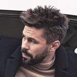 Týždeň som žil z toho, keď som mal zapísaný termín koncertu v kalendári, povedal Adam ďurica