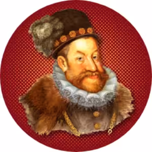 Čas hvězd a mandragor