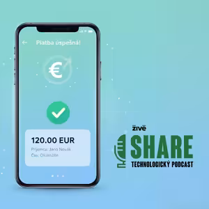 Banky čakajú zmeny: Okamžité platby a nový údaj pri zadávaní platieb