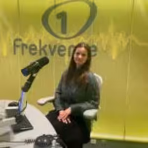 Andrea Kameníčková: Podezřelý hovor je dobré si ověřit ve své bance, hesla se nesdílí s nikým