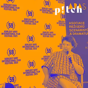 Když konečná částka má pokrýt nekonečné množství práce. Zastavme bezedný paušál!