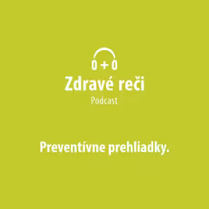 Preventívne prehliadky