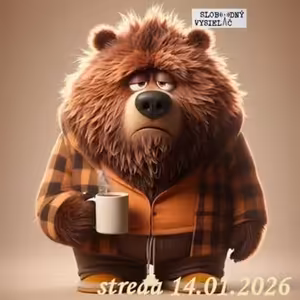 Tajomstvá zdravia 364 - 2026-01-14 Zdravá strava 02/2026