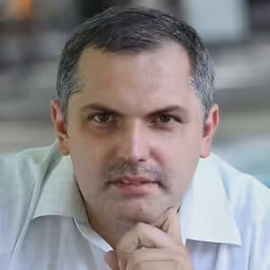 Skončia miliardy z fondu obnovy vo vrecku Penty ?