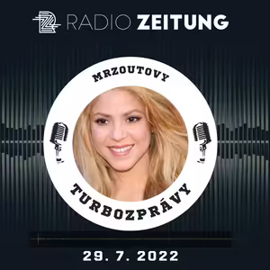 Turbozprávy 2022-07-29