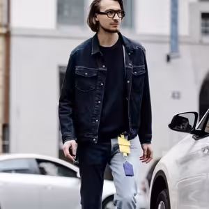 O MBPFW s Kubou Ferancem