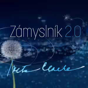 Zámyslník 2.0