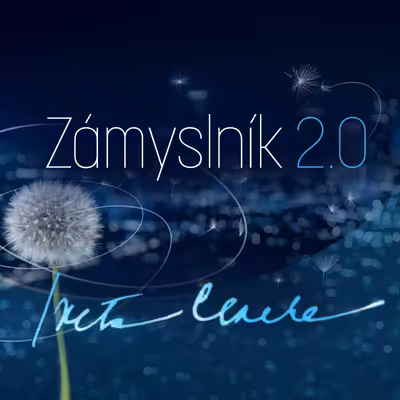 Zámyslník 2.0