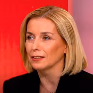 Danuše Nerudová (STAN): Zákaz prodeje spalováků budeme určitě muset přehodnotit | 25. 10. 2024