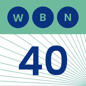 Dlhopisoví investori situáciu na Slovensku pozorne sledujú