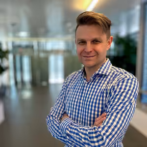 Německo usnulo na vavřínech. Teď musí reagovat rychle, říká Martin Jonáš