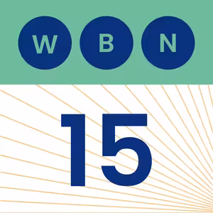 Nemecko sa odpája od jadra